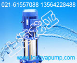 ��Ӧ50DLRĸҺ���ܱ�
