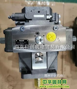 ��ʿ�������ô���AEA4VSO125DR��22R-PPB13