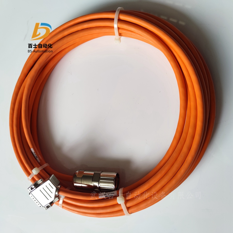 ��ʿ�ֵ���R911310646��RKG4200010��0