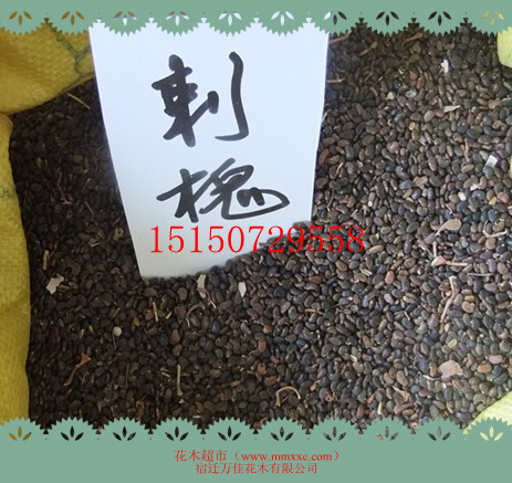 �̻����ӡ�������ӡ��������ӡ���Ƥ�����ӡ���ľ����