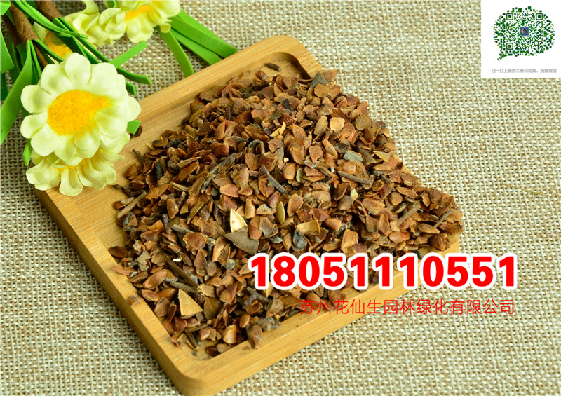 �㴻���Ӿ��ӡ��㴻�塢�����ӡ��㴻�ӡ��㴻ѿ����